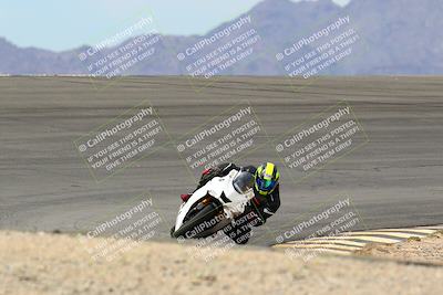 media/Mar-13-2022-SoCal Trackdays (Sun) [[112cf61d7e]]/Bowl Exit (1110am)/